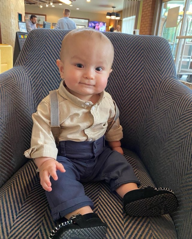 testimonial 552965ad