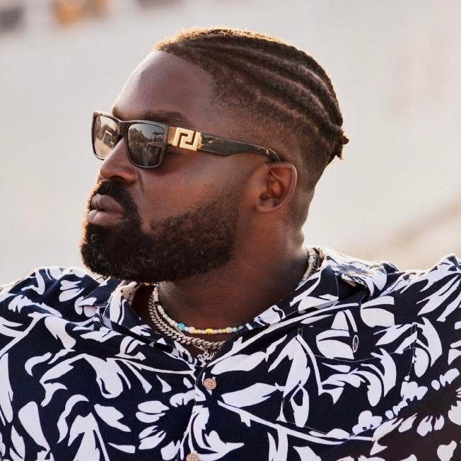 team-2 photo 2026 01 26 13 02 36